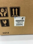 New Oem Mopar 2014-19 Ram 1500 Ds Classic 3.0L Diesel Intake Manifold 68492577AA. Fixed Price $725.00.