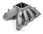 Edelbrock Super Victor Efi Dominator Flange Intake Manifold For Chevy Gm LS7. Fixed Price $844.95.