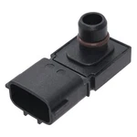 Walker Products Manifold Absolute Pressure Sensor 225-1226. Fixed Price $51.94.