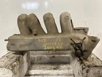 Used Upper Engine Intake Manifold Fits: 1999 Ford Escort 4-121 2.0L Sohc Federal. Fixed Price $77.39.