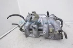 2000-2002 Infiniti G20 Upper Air Intake Manifold 14001-7J500. Fixed Price $102.74.