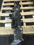 Replaces 3103188 2001 Cummins Ism Egr Intake Manifold , Or. Fixed Price $200.03.