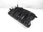 2015-2020 Audi S3 Air Intake Manifold 06L-133-201-FP. Fixed Price $314.21.
