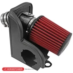 Aem 21-779C Cold Air Intake Kit System For 2014-21 Mazda 6 / 14-18 3 2.5L. Fixed Price $419.99.