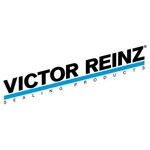 Victor Reinz Engine Intake Manifold Bolt Set GS33420 Tcp. Fixed Price $58.41.