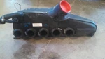 Intake Manifold For Bmw M5 Assy Right 5.0L Ready To Ship!. Fixed Price $129.99.