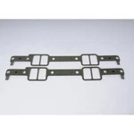 12524653 Delco Set Intake Manifold Gaskets For Chevy Pontiac Firebird Camaro. Fixed Price $47.71.