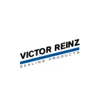 New! Mercedes-benz Victor Reinz Intake Manifold Gasket 71-25198-10 1021412780. Fixed Price $36.00.