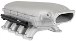 New Holley Fi Hi-ram Intake MANIFOLD,NATURAL,2007-2014 Ford Coyote Engines. Fixed Price $924.95.