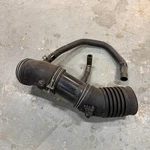 Toyota Land Cruiser 3FE FJ62 Intake Hoses Maf Manifold 88 89 90. Fixed Price $249.99.