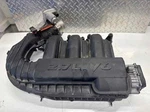2006-2010 Dodge Charger Chrysler 300 2.7L Oem Upper Intake Manifold Assembly. Fixed Price $190.95.