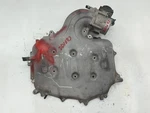 2003 Infiniti G35 Air Intake Manifold L5XDZ. Fixed Price $89.15.
