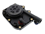 Rear Febi Engine Intake Manifold Cover Fits Bmw 540I 1997-2003 83SKJBSX. Fixed Price $65.92.