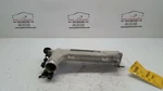 2004 Saturn 3.0 L300 Upper Intake Manifold Id# 55354198. Fixed Price $60.00.