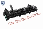 Vaico V20-3089 Intake Manifold Module For Bmw. Fixed Price $747.29.