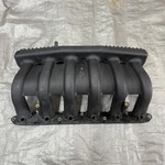 Bmw E36 Intake Manifold Oem OBD2 2.8 3.2 328 323 M3 Z3 M52 S52 E39 528I. Fixed Price $95.00.