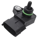 Walker Products 225-1247 Manifold Pressure Sensor (2251247). Fixed Price $69.37.