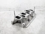 2023 Honda Pilot Lower Intake Manifold 3.5L Awd 17050-6FB-A00. Fixed Price $139.65.
