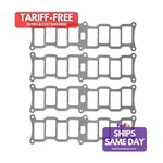 Trick Flow TFS-51522009-4, Set Of Composite Gaskets R-series Int. Manifold (. Fixed Price $55.10.