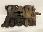 Oldsmobile 455 Intake Manifold 407567 1971 1972 1970. Fixed Price $120.00.