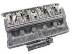2004-2006 Bmw 530I E60 3.0L Engine Intake Manifold. Fixed Price $201.23.