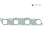 Gasket, Intake Manifold Victor Reinz 71-25198-10 For Mercedes-benz, Puch. Fixed Price $12.53.