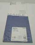 Mahle MS16157 Fuel Injection Plenum Gasket Set Engine Sealing Kit. Fixed Price $11.90.