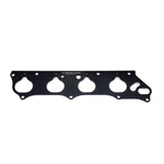 Hybrid Racing Thermal Intake Manifold Gasket (06-11 Civic Si, 04-08 Tsx, 03-07. Fixed Price $46.00.