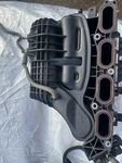 2013 2014 2015 Honda Accord 2.4L Air Intake Manifold 17000-5A2-A00. Fixed Price $70.00.