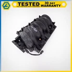 01-04 Chevrolet Corvette C5 5.7L Engine Motor Intake Manifold Assembly Oem. Fixed Price $499.77.