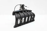 96-00 Bmw E36 Series M3 Z3 Engine Motor Air Intake Manifold System Unit Oem. Fixed Price $64.00.