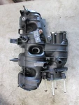 2019-2024 Ford Bronco Oem Air Intake Manifold KB3E-9424-BA. Fixed Price $99.95.