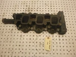 Lower Intake Manifold 11-19 Ford Transit Oem CL3E9J447BB. Fixed Price $55.00.