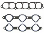 Lower And Upper Intake Manifold Gasket Set For 2004-2006 Kia Amanti QD818FN. Fixed Price $31.16.