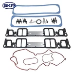 Skp SKT98109 Engine Intake Manifold Gasket Set Fits 1996-2002 Gmc Savana 1500. Fixed Price $81.95.