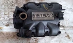 04-10 Chrysler Town & Country Intake Manifold 3.3L Upper Dodge Caravan. Fixed Price $113.40.