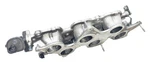 2006 2016 Lexus IS250 GS350 2.5L Intake Manifold Lower. Fixed Price $122.37.