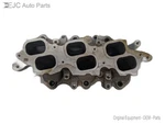 Lower Intake Manifold For 11-16 Toyota Sienna 3.5 1711131220. Fixed Price $64.95.