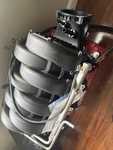 2021 2026 Ford F150 Coyote Oem Inlet Intake Manifold ML3E-9424-AA 5.0L. Fixed Price $450.00.