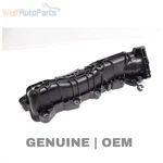 2018-2024 Porsche Cayenne Left Intake Manifold 06M133267P. Fixed Price $26.49.