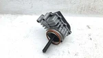 2005 Chrysler 300 Intake Manifold Runner Control Tuning Valve Oem 2.7L. Fixed Price $150.00.