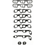 Fel-pro Ms 94831 Engine Intake Manifold Gasket Set. Fixed Price $47.89.