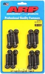 Arp Bbc Intake Manifold Bolt Kit Hex Head Chromoly Black Oxide. Fixed Price $59.31.