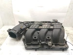 '16-'19 Ford Transit 250 Upper Intake Manifold 3.7L Oem Year Wnty!. Fixed Price $175.50.