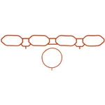 AMS5671 Apex Set Intake Manifold Gaskets For Nissan Altima Rogue 2014-2018. Fixed Price $31.76.