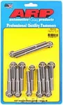 Arp 454-2104 Intake Manifold Bolt Kit. Fixed Price $48.99.