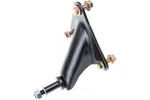 Suspension Shock Absorber Mount Autotecnica FD0913155. Fixed Price $54.00.