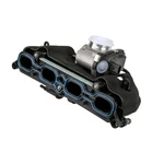 Gm Genuine Parts 12690467 Intake Manifold For 16 Buick Chevrolet Cruze Encore. Fixed Price $275.99.