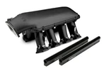 Holley 300-123BK Hi-ram Efi Manifold Black Gm LS1/LS2/LS6. Fixed Price $1349.95.