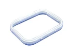 Engine Intake Manifold Seal Fits Jeep Liberty 2003-2012 3.7L V6 Vin: 72JNXXFH. Fixed Price $39.02.
